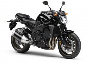 Yamaha FZ1